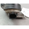 KLAXON / AVERTISSEUR SKODA FABIA 2007-