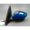 RETROVISEUR EXTERIEUR ELECTRIQUE GAUCHE SKODA FABIA 2007-