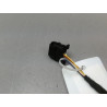 RETROVISEUR EXTERIEUR ELECTRIQUE GAUCHE SKODA FABIA 2007-