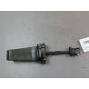 TIRANT PORTE AVANT GAUCHE SKODA FABIA 2007-