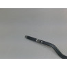 BRAS ESSUIE-GLACE AVANT DROIT RENAULT MEGANE