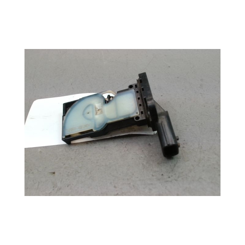 DEBITMETRE AIR RENAULT MEGANE
