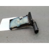 DEBITMETRE AIR RENAULT MEGANE