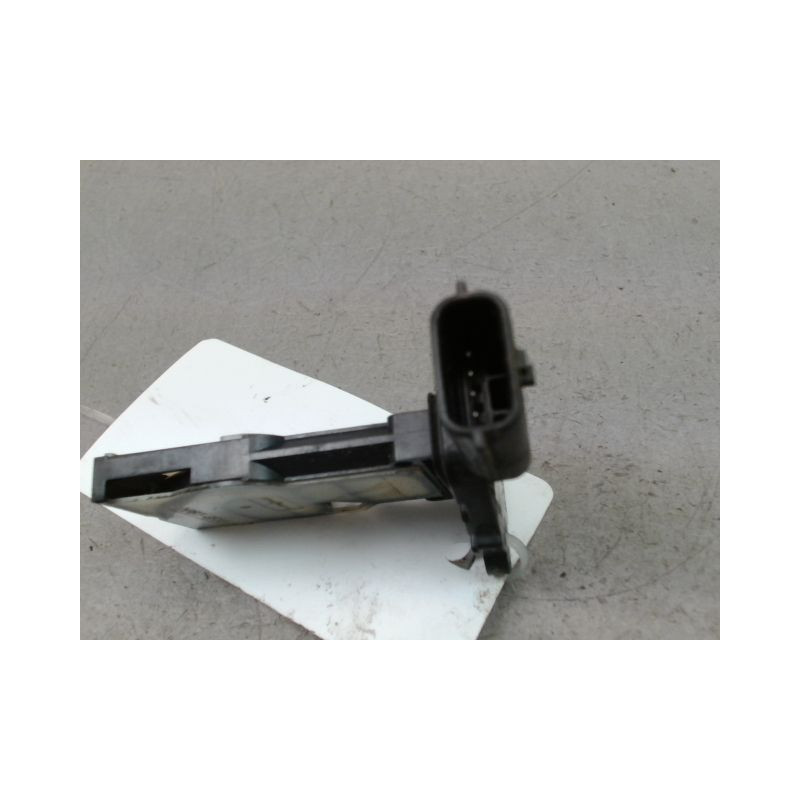 DEBITMETRE AIR RENAULT MEGANE