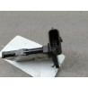 DEBITMETRE AIR RENAULT MEGANE