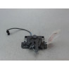 SERRURE CAPOT RENAULT MEGANE