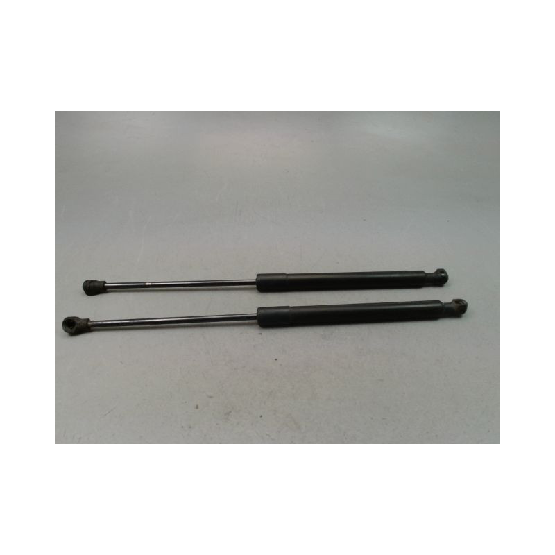 VERIN CAPOT G RENAULT MEGANE
