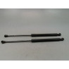 VERIN CAPOT G RENAULT MEGANE