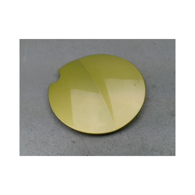 VOLET DE TRAPPE CARBURANT RENAULT TWINGO II Phase 1 2007-2011