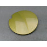 VOLET DE TRAPPE CARBURANT RENAULT TWINGO II Phase 1 2007-2011
