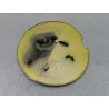 VOLET DE TRAPPE CARBURANT RENAULT TWINGO II Phase 1 2007-2011