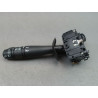 COMMANDE ECLAIRAGE RENAULT TWINGO II Phase 1 2007-2011