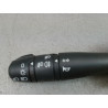 COMMANDE ECLAIRAGE RENAULT TWINGO II Phase 1 2007-2011