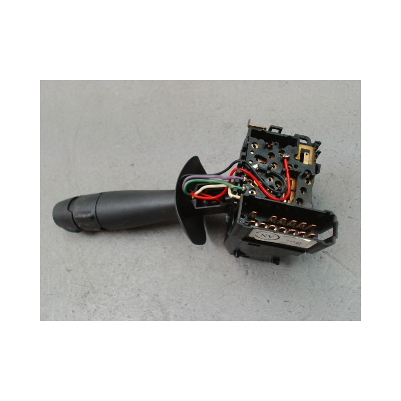 COMMANDE ECLAIRAGE RENAULT TWINGO II Phase 1 2007-2011