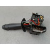 COMMANDE ECLAIRAGE RENAULT TWINGO II Phase 1 2007-2011