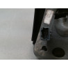 RETROVISEUR EXTERIEUR ELECTRIQUE GAUCHE RENAULT TWINGO II Phase 1 2007-2011