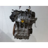 MOTEUR ESSENCE SKODA FABIA 2007- 1.0