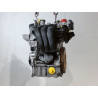 MOTEUR ESSENCE SKODA FABIA 2007- 1.0