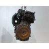 MOTEUR ESSENCE SKODA FABIA 2007- 1.0