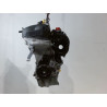 MOTEUR ESSENCE SKODA FABIA 2007- 1.0