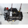 MOTEUR ESSENCE SKODA FABIA 2007- 1.0