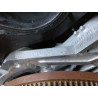 MOTEUR ESSENCE SKODA FABIA 2007- 1.0