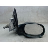 RETROVISEUR EXTERIEUR DROIT PEUGEOT 206 3P