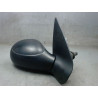 RETROVISEUR EXTERIEUR DROIT PEUGEOT 206 3P