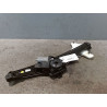 MECANISME+MOTEUR LEVE-GLACE ARRIERE GAUCHE CITROEN C5 AIRCR.