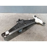 MECANISME+MOTEUR LEVE-GLACE ARRIERE GAUCHE CITROEN C5 AIRCR.