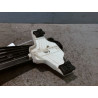 MECANISME+MOTEUR LEVE-GLACE ARRIERE GAUCHE CITROEN C5 AIRCR.