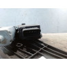 MECANISME+MOTEUR LEVE-GLACE ARRIERE GAUCHE CITROEN C5 AIRCR.