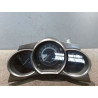 BLOC COMPTEURS CITROEN C3 2009-