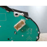 BLOC COMPTEURS CITROEN C3 2009-