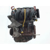 MOTEUR ESSENCE RENAULT CLIO II PH.2 01-06 1.2 16V (BB05, BB0W, BB11, BB27, BB2T, BB2U, BB2V, CB05,...