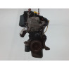 MOTEUR ESSENCE RENAULT CLIO II PH.2 01-06 1.2 16V (BB05, BB0W, BB11, BB27, BB2T, BB2U, BB2V, CB05,...