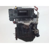 MOTEUR ESSENCE RENAULT CLIO II PH.2 01-06 1.2 16V (BB05, BB0W, BB11, BB27, BB2T, BB2U, BB2V, CB05,...