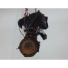 MOTEUR ESSENCE RENAULT CLIO II PH.2 01-06 1.2 16V (BB05, BB0W, BB11, BB27, BB2T, BB2U, BB2V, CB05,...