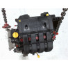 MOTEUR ESSENCE RENAULT CLIO II PH.2 01-06 1.2 16V (BB05, BB0W, BB11, BB27, BB2T, BB2U, BB2V, CB05,...