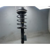 AMORTISSEUR AVANT GAUCHE PEUGEOT 206 3P