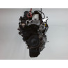 MOTEUR DIESEL FORD FIESTA 2008- 1.4 TDCi