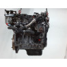 MOTEUR DIESEL FORD FIESTA 2008- 1.4 TDCi