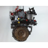 MOTEUR DIESEL FORD FIESTA 2008- 1.4 TDCi