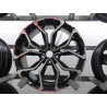 JANTE ALUMINIUM RENAULT MEGANE