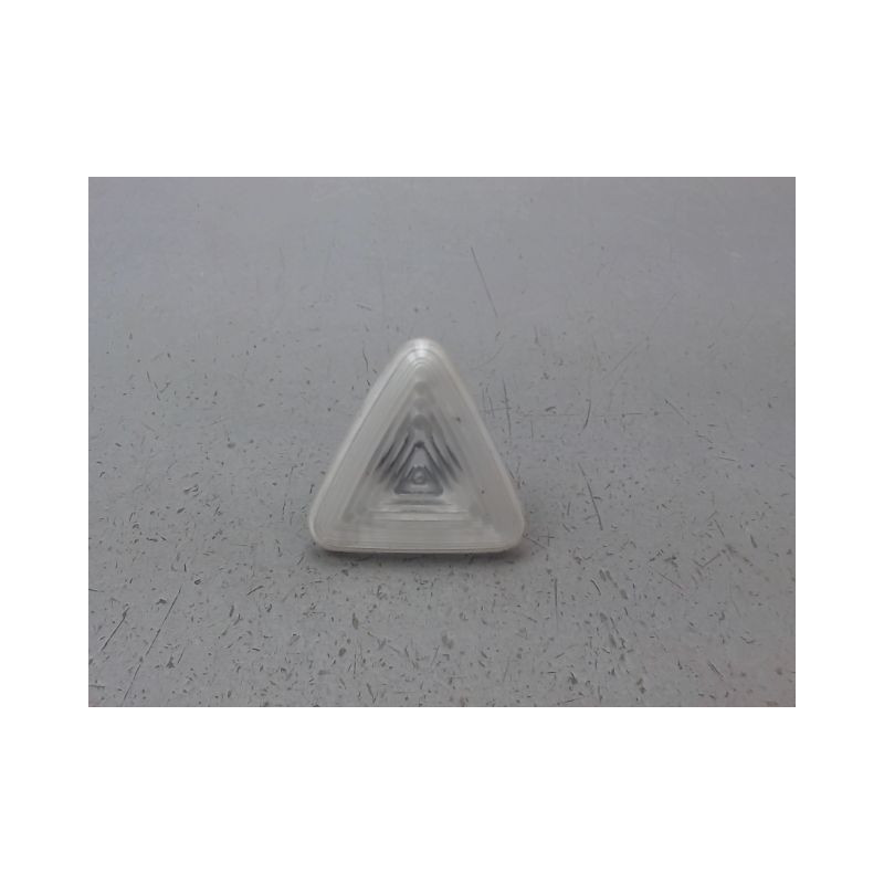 REPETITEUR AILE DROIT RENAULT KANGOO EXPRESS II Phase 1 2008-2013