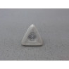 REPETITEUR AILE DROIT RENAULT KANGOO EXPRESS II Phase 1 2008-2013
