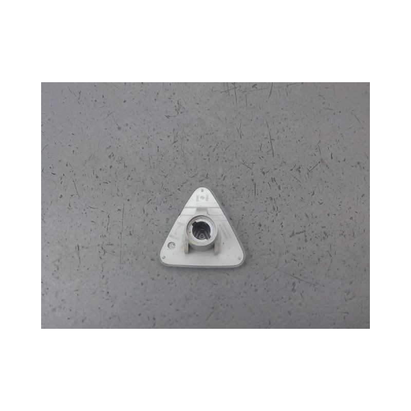 REPETITEUR AILE DROIT RENAULT KANGOO EXPRESS II Phase 1 2008-2013