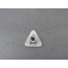 REPETITEUR AILE DROIT RENAULT KANGOO EXPRESS II Phase 1 2008-2013