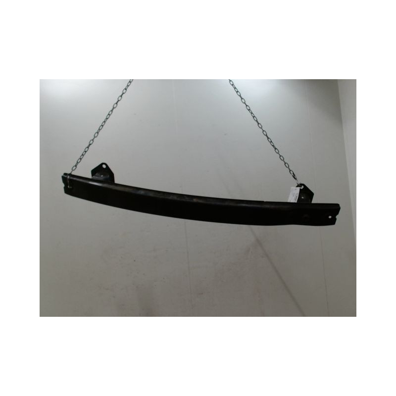 RENFORT PARE-CHOC AVANT RENAULT KANGOO EXPRESS II Phase 1 2008-2013
