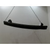 RENFORT PARE-CHOC AVANT RENAULT KANGOO EXPRESS II Phase 1 2008-2013